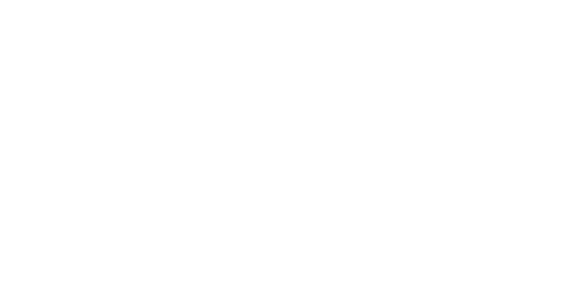 Bohemia Egypt