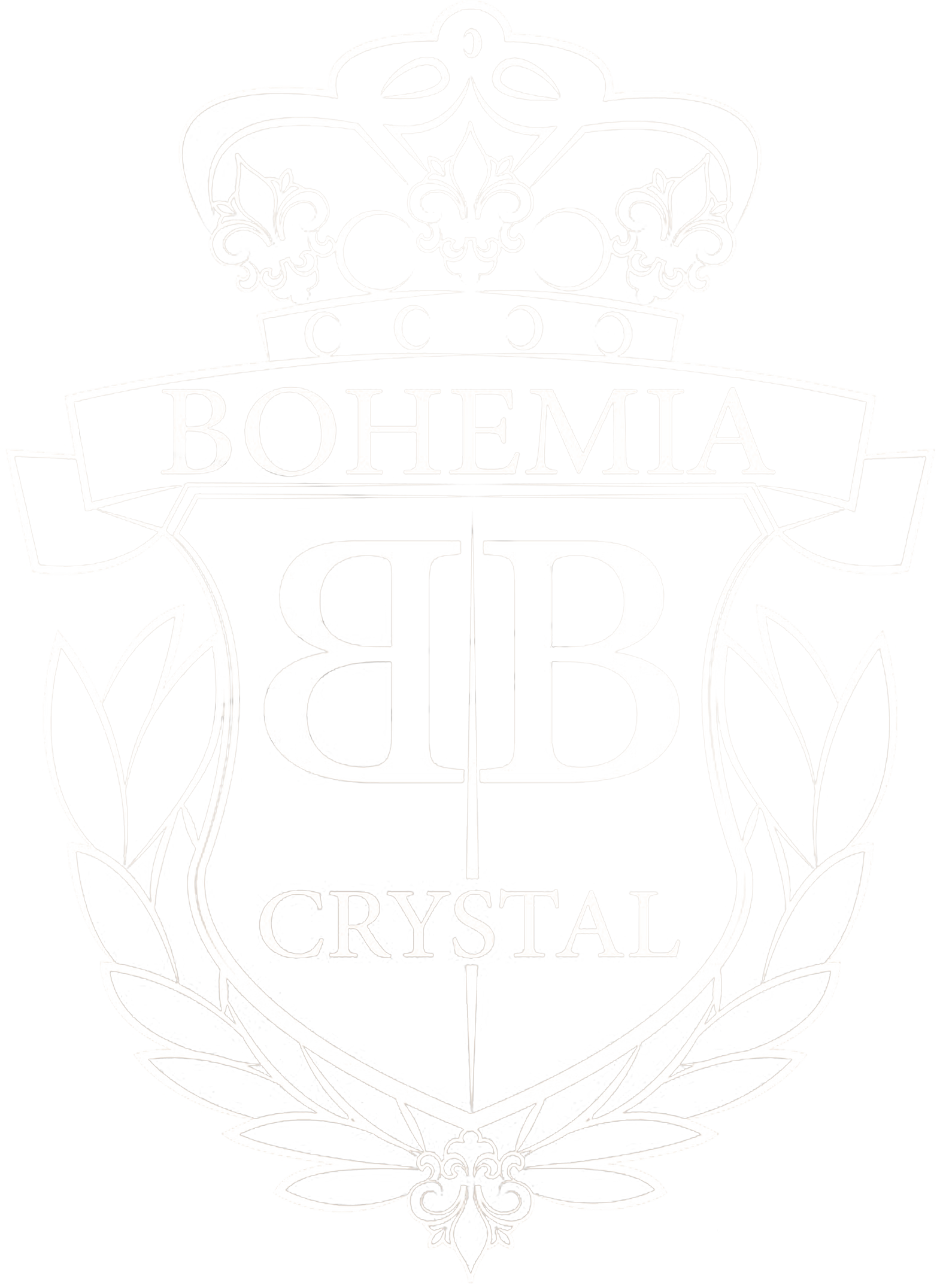 bcrystal.org